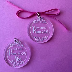 April ha añadido una foto de su compra