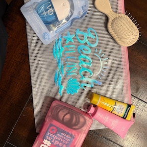 Nicole added a photo of their purchase