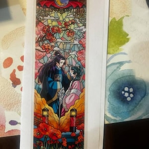 Muffin added a photo of their purchase