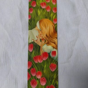 Léa a ajouté une photo de son achat