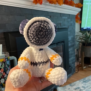 Michelle added a photo of their purchase