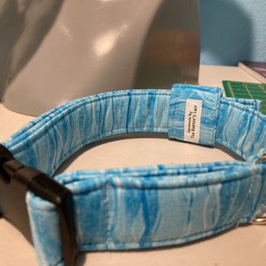 Vex added a photo of their purchase