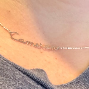 Stephanie added a photo of their purchase