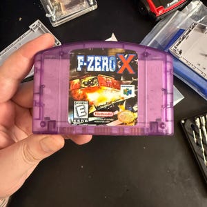 Alberto heeft een foto van zijn/haar aankoop toegevoegd