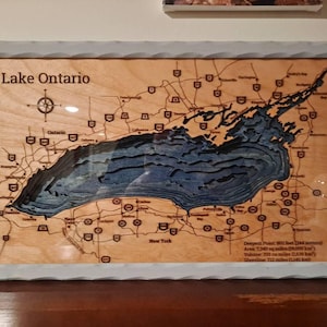 Stephanie added a photo of their purchase