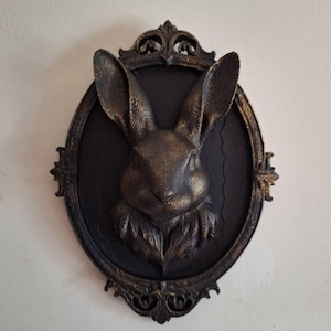 Acheteur Etsy a ajouté une photo de son achat