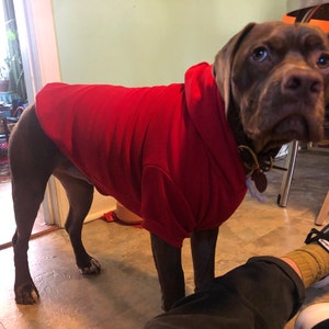 JESSIE ha añadido una foto de su compra