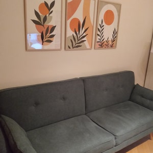 Marie ha añadido una foto de su compra