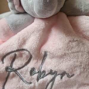 Lee ha añadido una foto de su compra