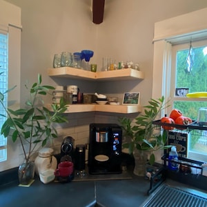 Sara added a photo of their purchase