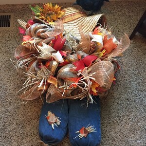 Comprador de Etsy ha añadido una foto de su compra