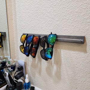 Tammy added a photo of their purchase