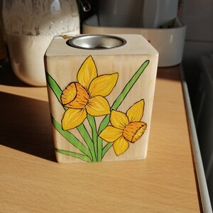 Raphael ha añadido una foto de su compra