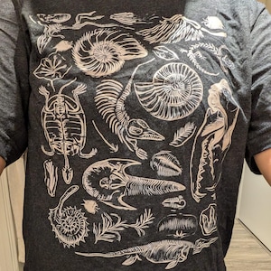 feats added a photo of their purchase