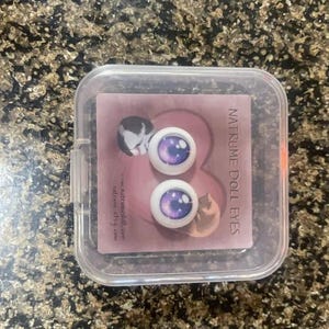 VIVI added a photo of their purchase
