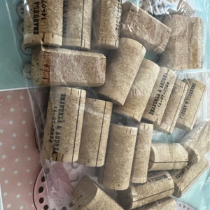 Emanuela added a photo of their purchase
