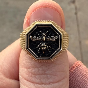 Brittany added a photo of their purchase