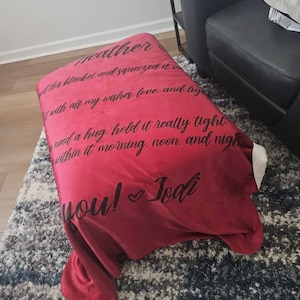 jodi added a photo of their purchase