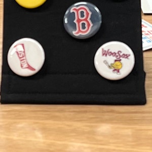 Christine ha añadido una foto de su compra