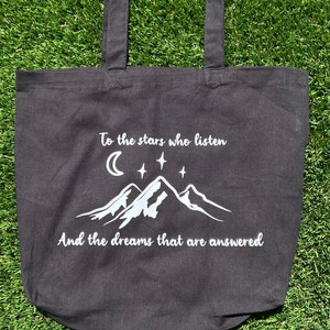 Kate added a photo of their purchase