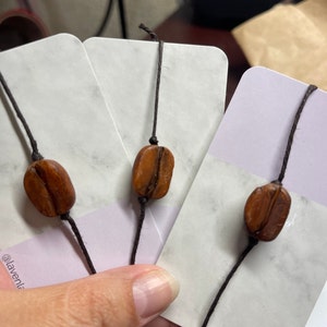Nereyda added a photo of their purchase