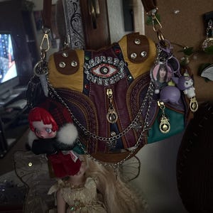 Jules ha añadido una foto de su compra