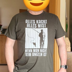 Manuela hat ein Foto des gekauften Artikels hinzugefügt