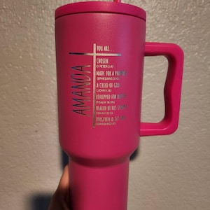 Janet added a photo of their purchase