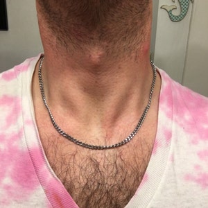 Matt added a photo of their purchase