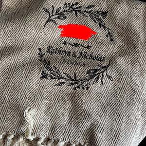 Lex added a photo of their purchase