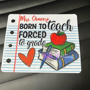 Luanne added a photo of their purchase