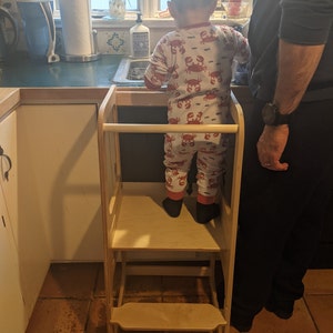 Hailey added a photo of their purchase