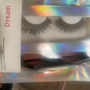 Kiesha added a photo of their purchase