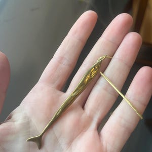 Jessica heeft een foto van de aankoop toegevoegd