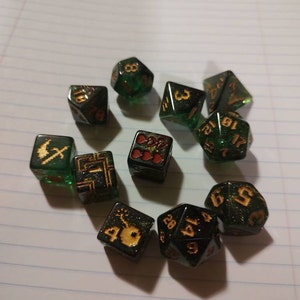 janelle added a photo of their purchase