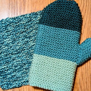 Mary Edwards added a photo of their purchase