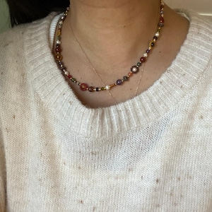 T added a photo of their purchase