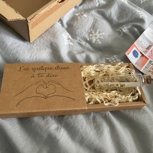 Cindy added a photo of their purchase