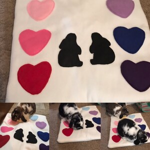Helen added a photo of their purchase