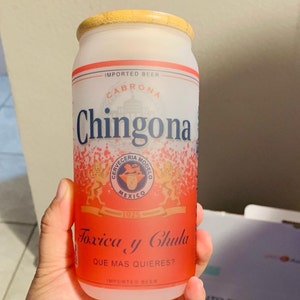Alicia added a photo of their purchase