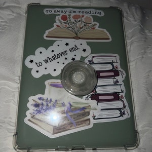 Janetsy added a photo of their purchase