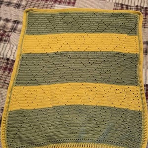 Tricia added a photo of their purchase