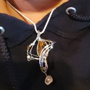 Alexandros ha añadido una foto de su compra