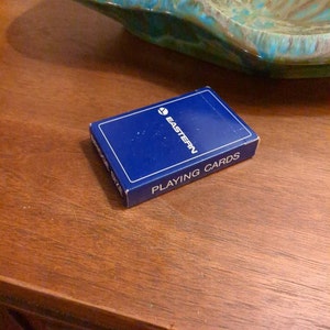 Tait added a photo of their purchase