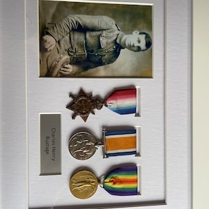 Etsy-Käufer:in hat ein Foto des gekauften Artikels hinzugefügt