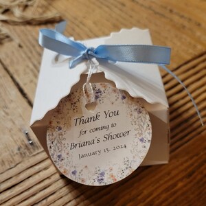 irmabauer added a photo of their purchase