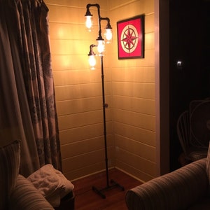 Claudia added a photo of their purchase