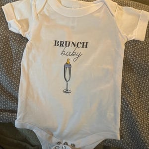 Kelli added a photo of their purchase