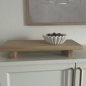 Jana hat ein Foto des gekauften Artikels hinzugefügt