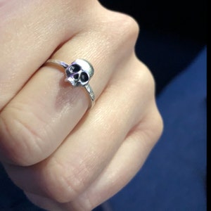 Lauren Stewart added a photo of their purchase